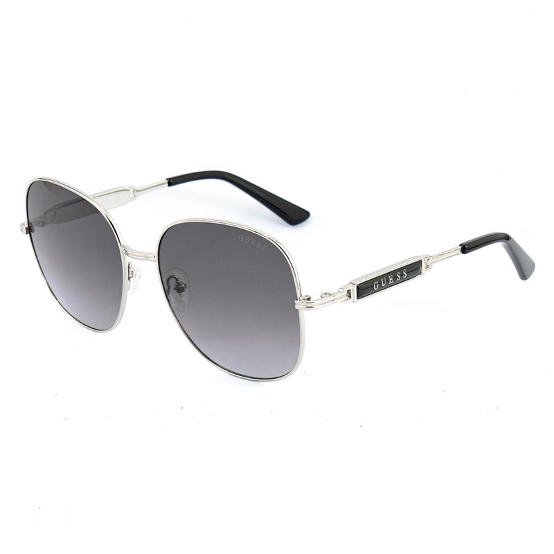 Ladies' Sunglasses Guess GF6190-5810B ø 58 mm (S0383991)