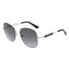 Ladies' Sunglasses Guess GF6190-5810B ø 58 mm (S0383991)