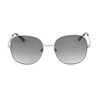 Ladies' Sunglasses Guess GF6190-5810B ø 58 mm (S0383991)