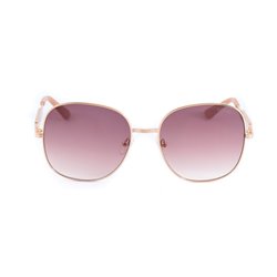 Ladies' Sunglasses Guess GF6190-5828F ø 58 mm (S0383992)