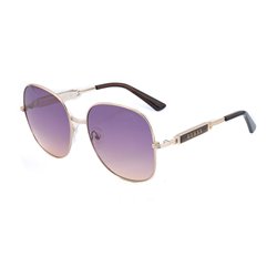 Ladies' Sunglasses Guess GF6190-5832T ø 58 mm (S0383993)