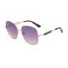 Ladies' Sunglasses Guess GF6190-5832T ø 58 mm (S0383993)