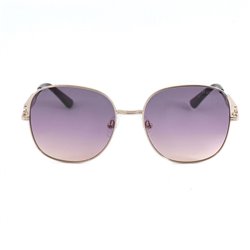 Ladies' Sunglasses Guess GF6190-5832T ø 58 mm (S0383993)