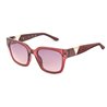 Ladies' Sunglasses Guess GF6193-5369Z Ø 53 mm (S0383994)