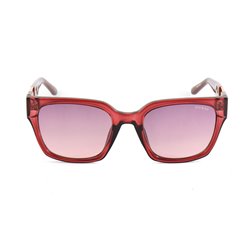 Ladies' Sunglasses Guess GF6193-5369Z Ø 53 mm (S0383994)