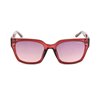 Ladies' Sunglasses Guess GF6193-5369Z Ø 53 mm (S0383994)