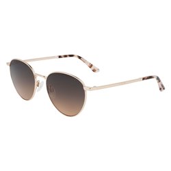 Ladies' Sunglasses Calvin Klein CK21105S-780 Ø 52 mm (S0384022)