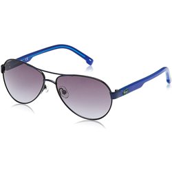 Child Sunglasses Lacoste L3103S-001 Ø 53 mm (S0384027)