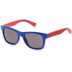 Child Sunglasses Lacoste L3617S-424 Ø 48 mm (S0384028)