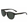 Unisex Sunglasses Calvin Klein CK20543S-210 Ø 52 mm (S0384034)