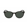 Unisex Sunglasses Calvin Klein CK20543S-210 Ø 52 mm (S0384034)