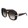 Ladies' Sunglasses Salvatore Ferragamo SF1058S-232 ø 54 mm (S0384064)