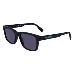 Children's Sunglasses Lacoste L3656S JUNIOR (S0384096)