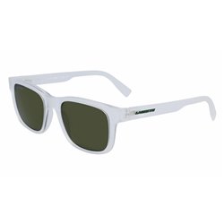 Child Sunglasses Lacoste L3656S-970 (S0384097)