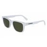 Child Sunglasses Lacoste L3656S-970 (S0384097)