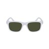 Child Sunglasses Lacoste L3656S-970 (S0384097)