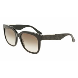 Ladies' Sunglasses Lacoste L970S-001 Ø 55 mm (S0384102)