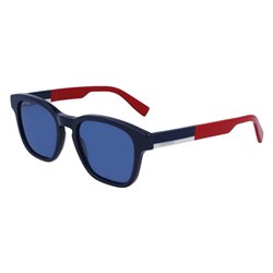 Men's Sunglasses Lacoste L986S-410 Ø 52 mm (S0384107)