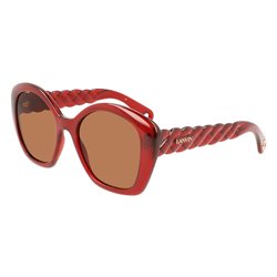 Ladies' Sunglasses Lanvin LNV628S-601 ø 54 mm (S0384125)