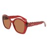 Ladies' Sunglasses Lanvin LNV628S-601 ø 54 mm (S0384125)