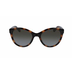 Ladies' Sunglasses LIU JO LJ711S-214 Ø 53 mm (S0384134)