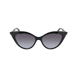 Ladies' Sunglasses LIU JO LJ743S-001 ø 54 mm (S0384138)