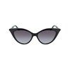 Ladies' Sunglasses LIU JO LJ743S-001 ø 54 mm (S0384138)