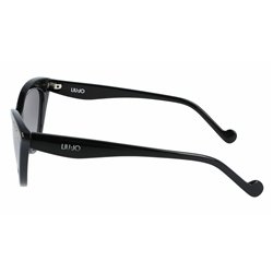 Ladies' Sunglasses LIU JO LJ743S-001 ø 54 mm (S0384138)