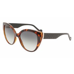 Ladies' Sunglasses LIU JO LJ758S-240 (S0384153)