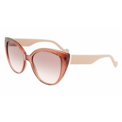 Ladies' Sunglasses LIU JO LJ758S-272 ø 54 mm (S0384154)