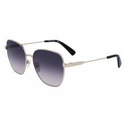 Ladies' Sunglasses Longchamp LO168S-709 ø 57 mm (S0384158)