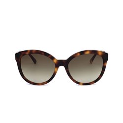 Ladies' Sunglasses Longchamp LO671S ø 57 mm (S0384160)