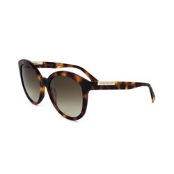 Ladies' Sunglasses Longchamp LO671S ø 57 mm (S0384160)