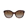 Ladies' Sunglasses Longchamp LO671S-690 ø 57 mm (S0384161)