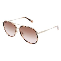 Ladies' Sunglasses Longchamp LO684S-716 ø 58 mm (S0384162)