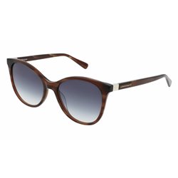 Ladies' Sunglasses Longchamp LO688S-705 ø 54 mm (S0384163)