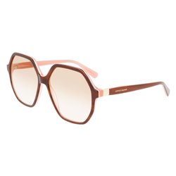 Ladies' Sunglasses Longchamp LO707S-208 ø 58 mm (S0384167)