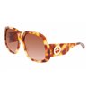 Ladies' Sunglasses Longchamp LO709S-217 ø 59 mm (S0384169)