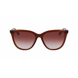 Ladies' Sunglasses Longchamp LO718S-201 ø 56 mm (S0384171)