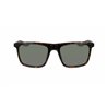 Men's Sunglasses Nike NIKE-CHAK-DZ7372-220 ø 54 mm (S0384178)