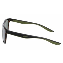 Men's Sunglasses Nike NIKE-CHAK-DZ7372-220 ø 54 mm (S0384178)