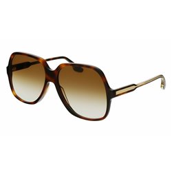 Ladies' Sunglasses Victoria Beckham VB626S-215 ø 59 mm (S0384189)