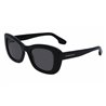 Ladies' Sunglasses Victoria Beckham VB657S-001 Ø 50 mm (S0384192)