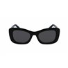 Ladies' Sunglasses Victoria Beckham VB657S-001 Ø 50 mm (S0384192)