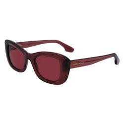 Ladies' Sunglasses Victoria Beckham VB657S-513 Ø 50 mm (S0384194)