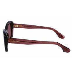 Ladies' Sunglasses Victoria Beckham VB657S-513 Ø 50 mm (S0384194)