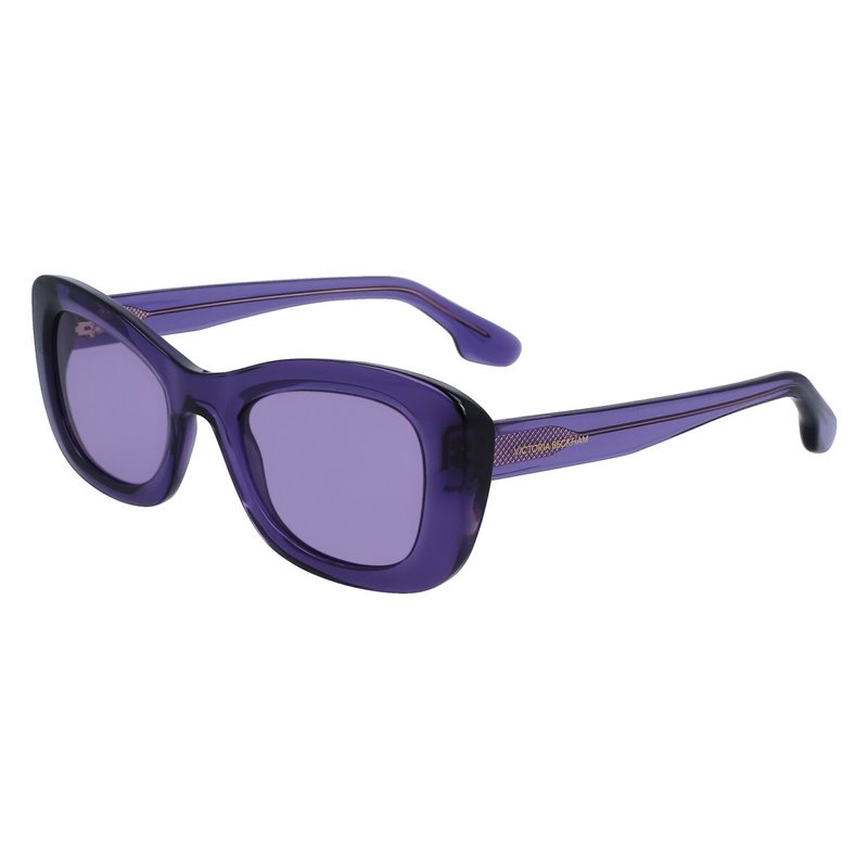 Ladies' Sunglasses Victoria Beckham VB657S-514 Ø 50 mm (S0384195)