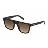 Men's Sunglasses Fila SFI098-530878 Ø 53 mm (S0384230)