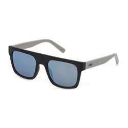 Men's Sunglasses Fila SFI098-53968X Ø 53 mm (S0384231)