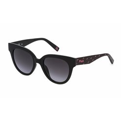 Ladies' Sunglasses Fila SFI119-Z42-51 Ø 51 mm (S0384233)